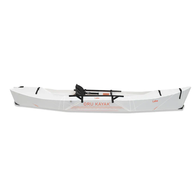Oru Kayak - Lake - Image 5