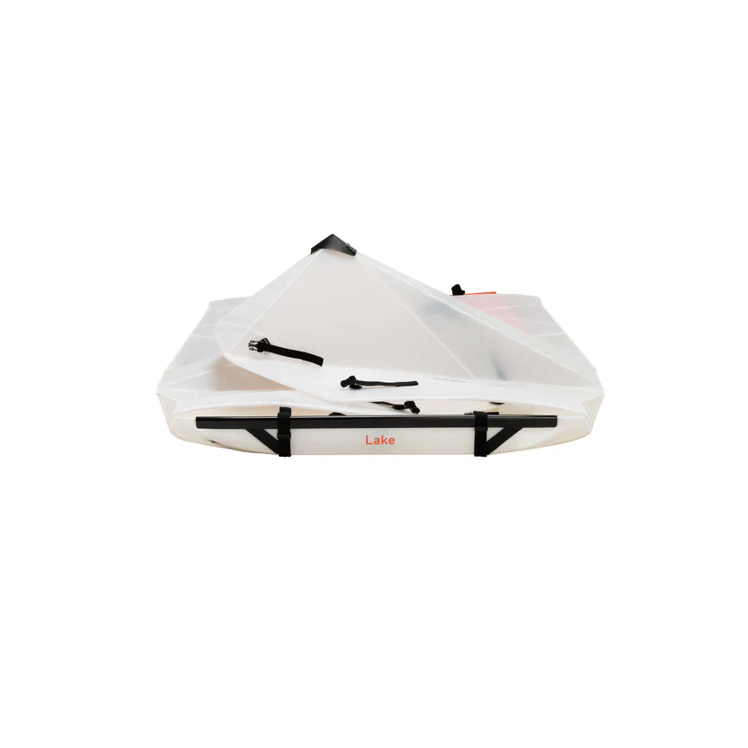 Oru Kayak - Lake - Image 7