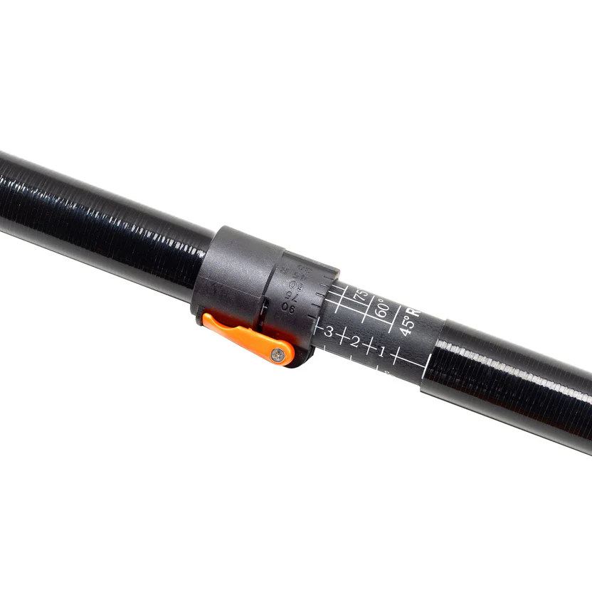 Oru Kayak - Oru Fiberglass Paddle - Image 4
