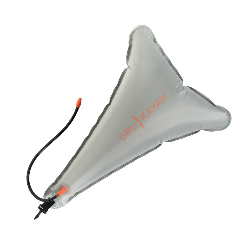 Oru Kayak - Oru Float Bags (Lake) - Image 2