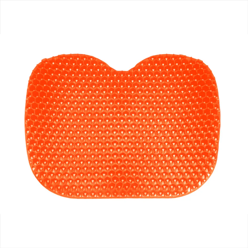 Oru Kayak - Oru Gel Seat - Image 2