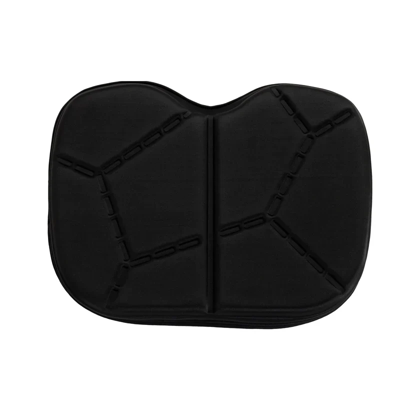 Oru Kayak - Oru Gel Seat - Image 3