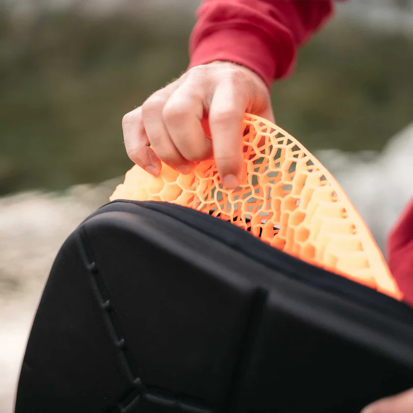 Oru Kayak - Oru Gel Seat - Image 6