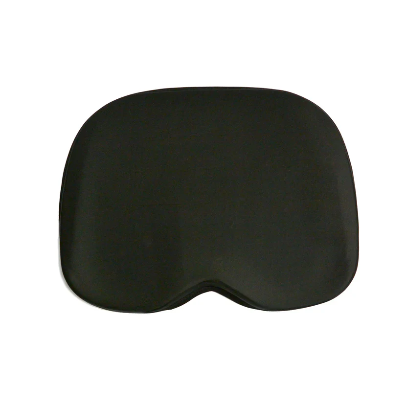 Oru Kayak - Oru Seat Wedge - Image 5