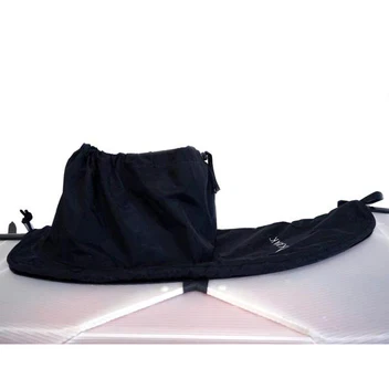 Oru Kayak - Oru Spray Skirt (Nylon) - Image 2