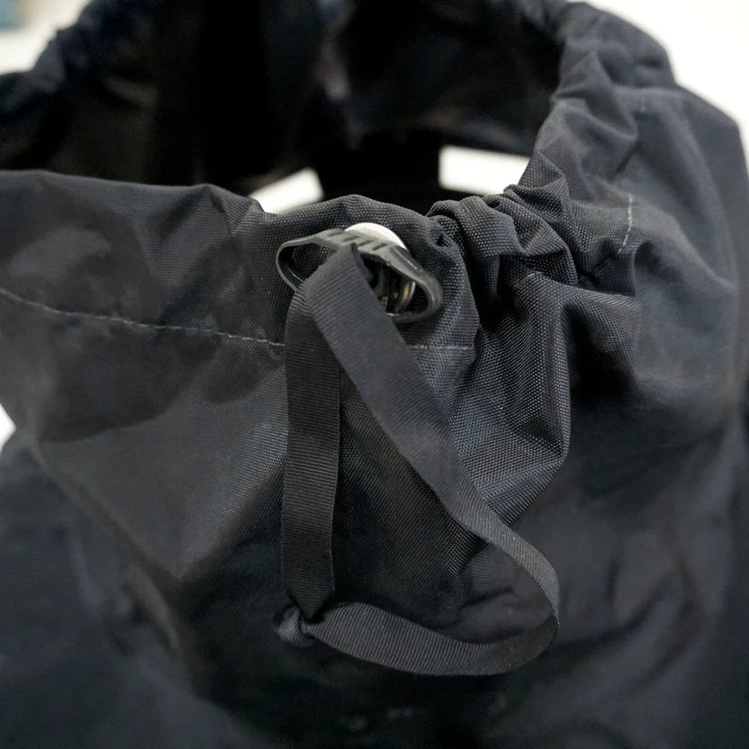Oru Kayak - Oru Spray Skirt (Nylon) - Image 3