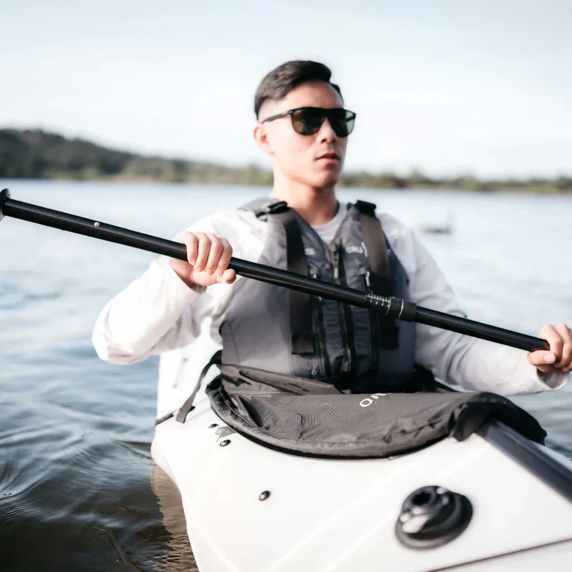 Oru Kayak - Oru Spray Skirt (Nylon) - Image 7