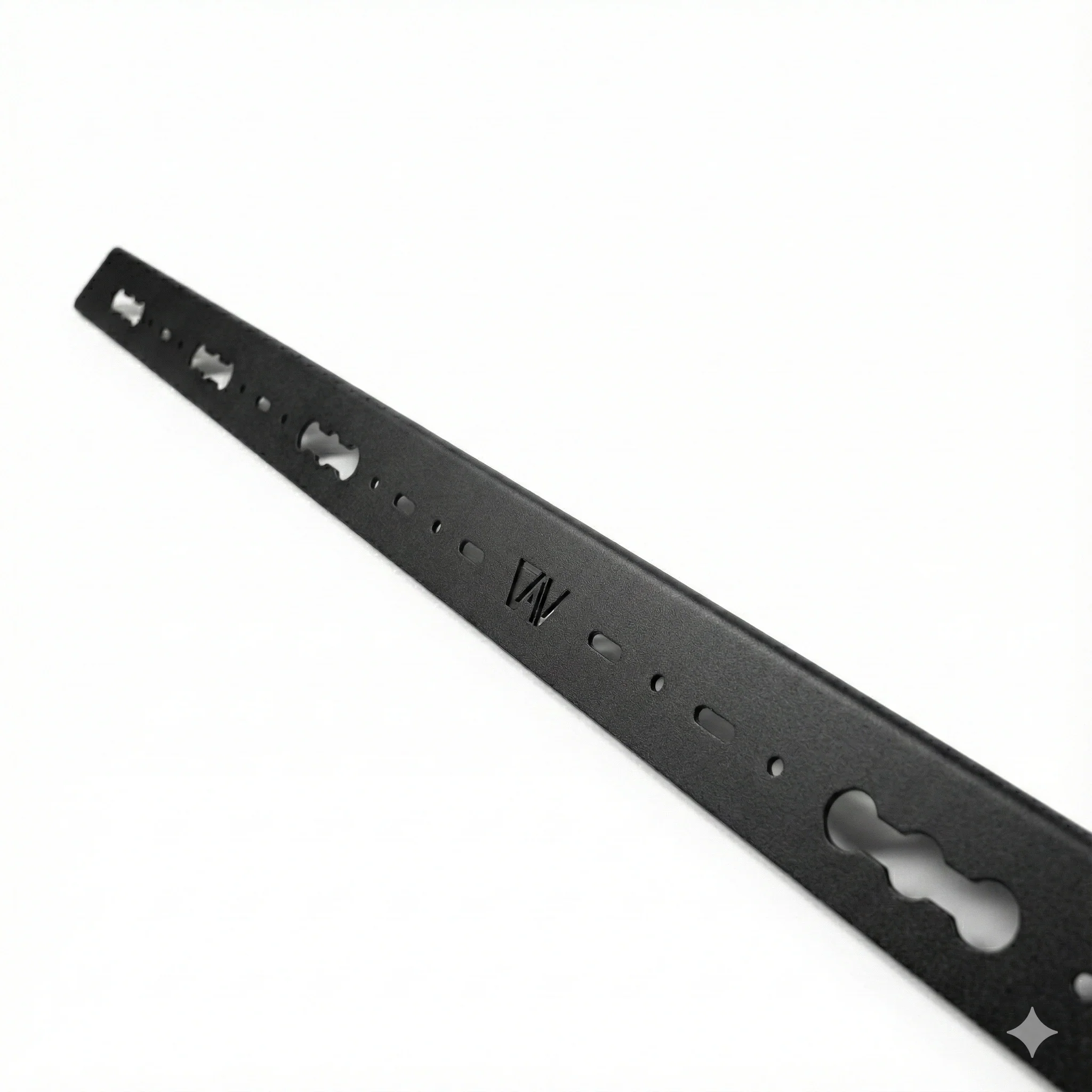 Canyon Adventure Vans Overhead Shelf Gear Trim - Image 4