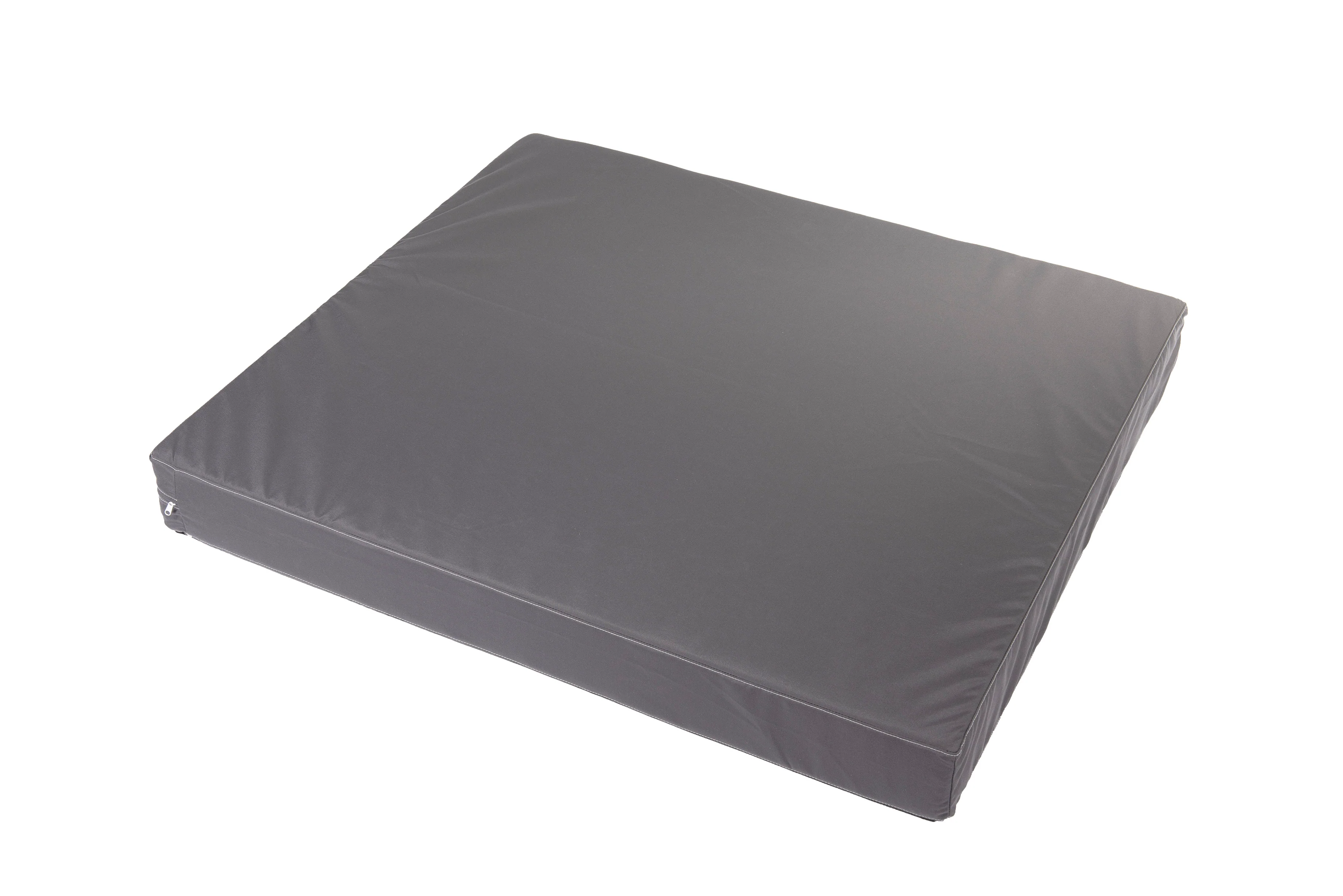 Perfect Fit - Luxury Winnebago Revel Mattress - Image 5