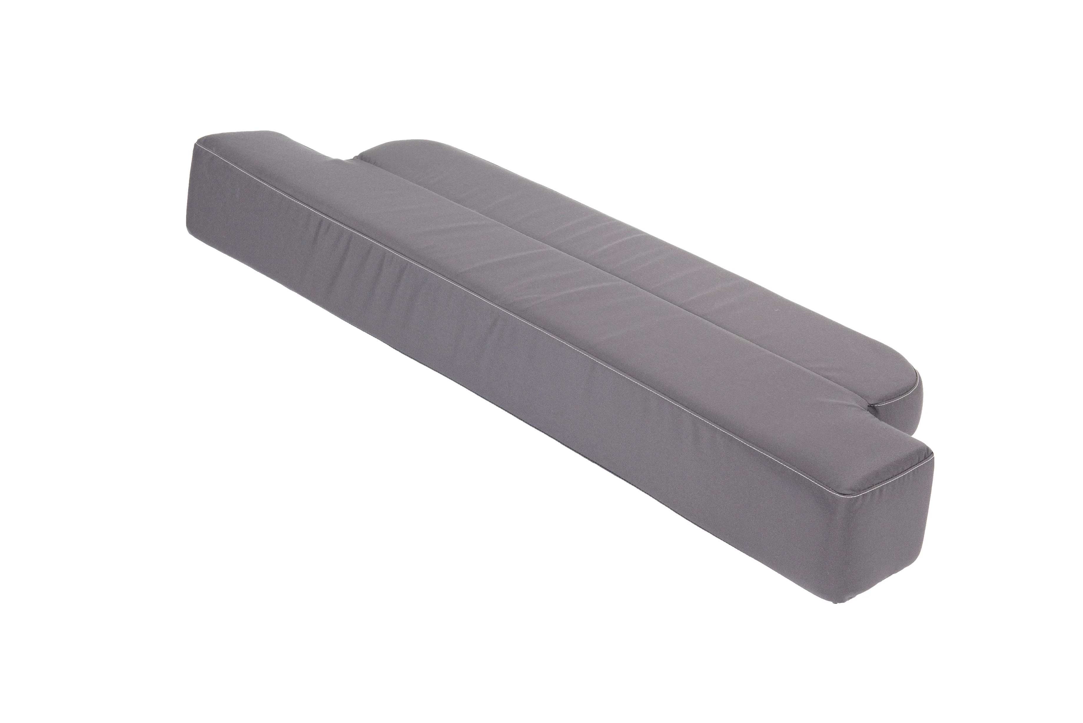 Perfect Fit - Luxury Winnebago Revel Mattress - Image 7