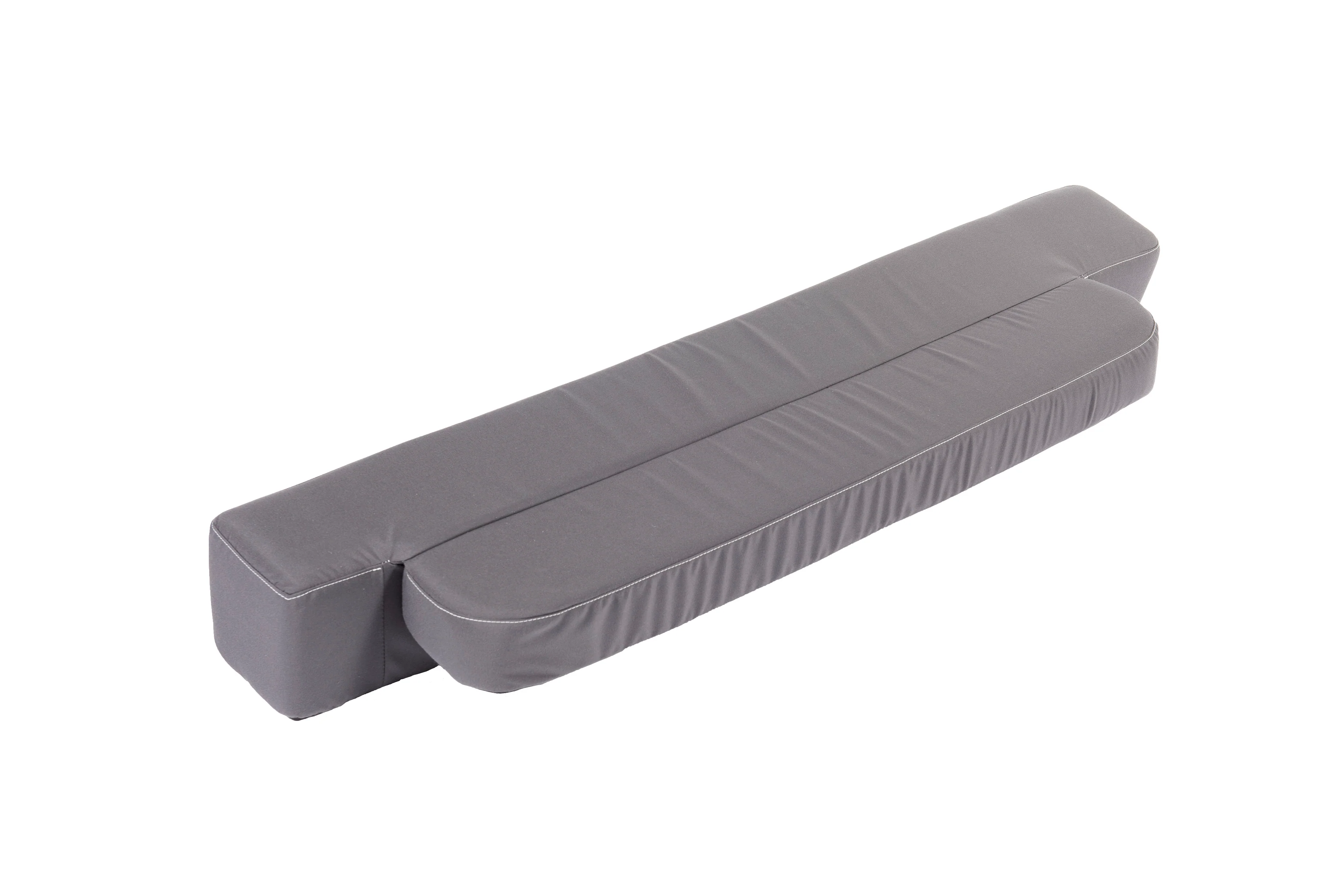 Perfect Fit - Luxury Winnebago Revel Mattress - Image 8