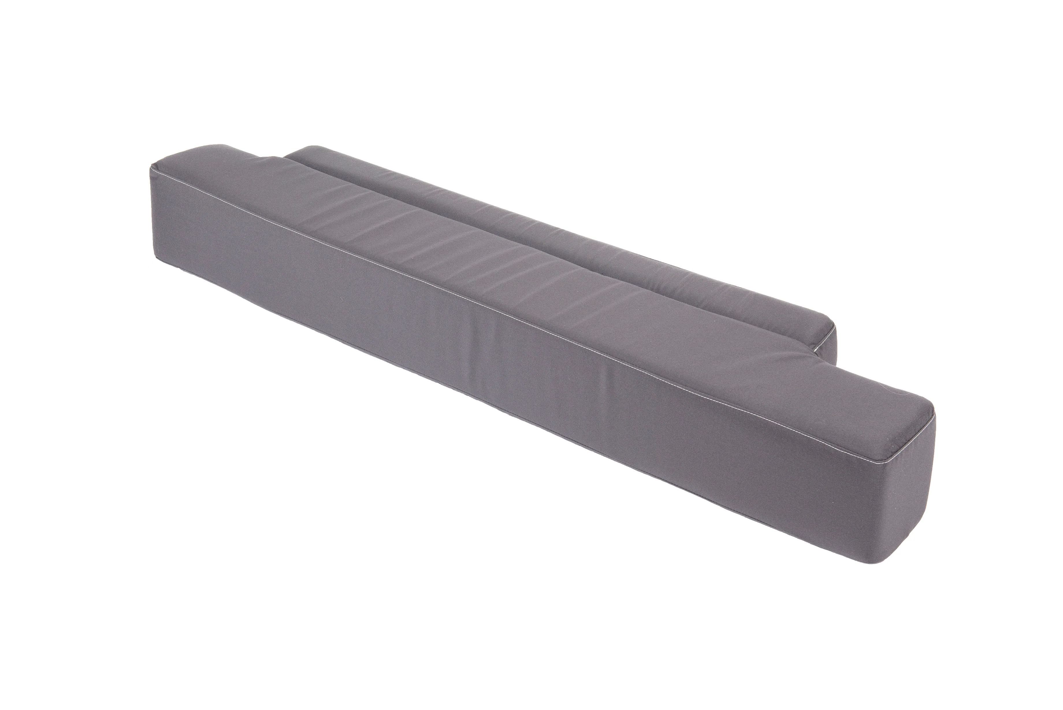 Perfect Fit - Luxury Winnebago Revel Mattress - Image 9