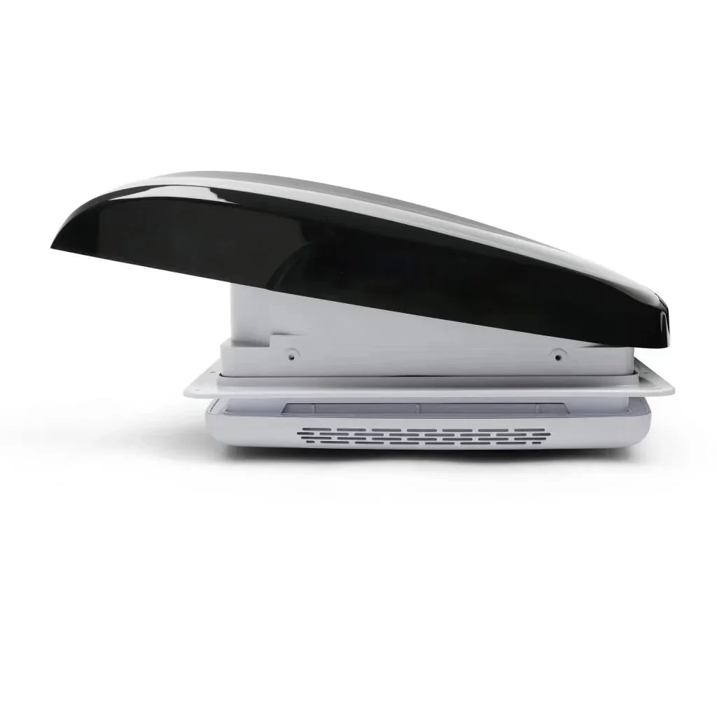 ProBreeze Vent System Brushless Roof Fan