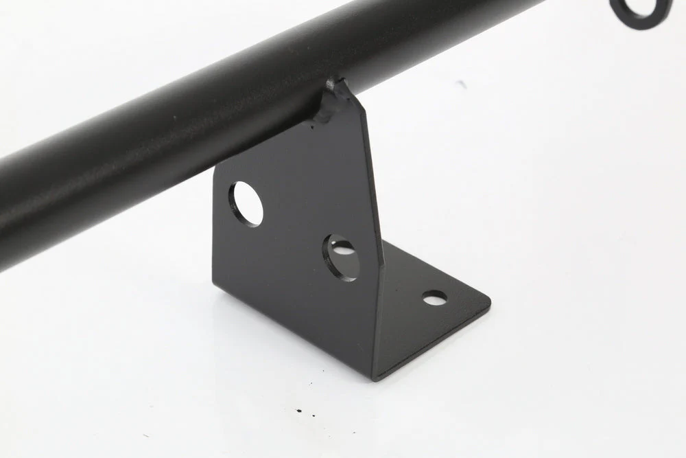 RB Components Mercedes Sprinter Roof Bar - Image 7