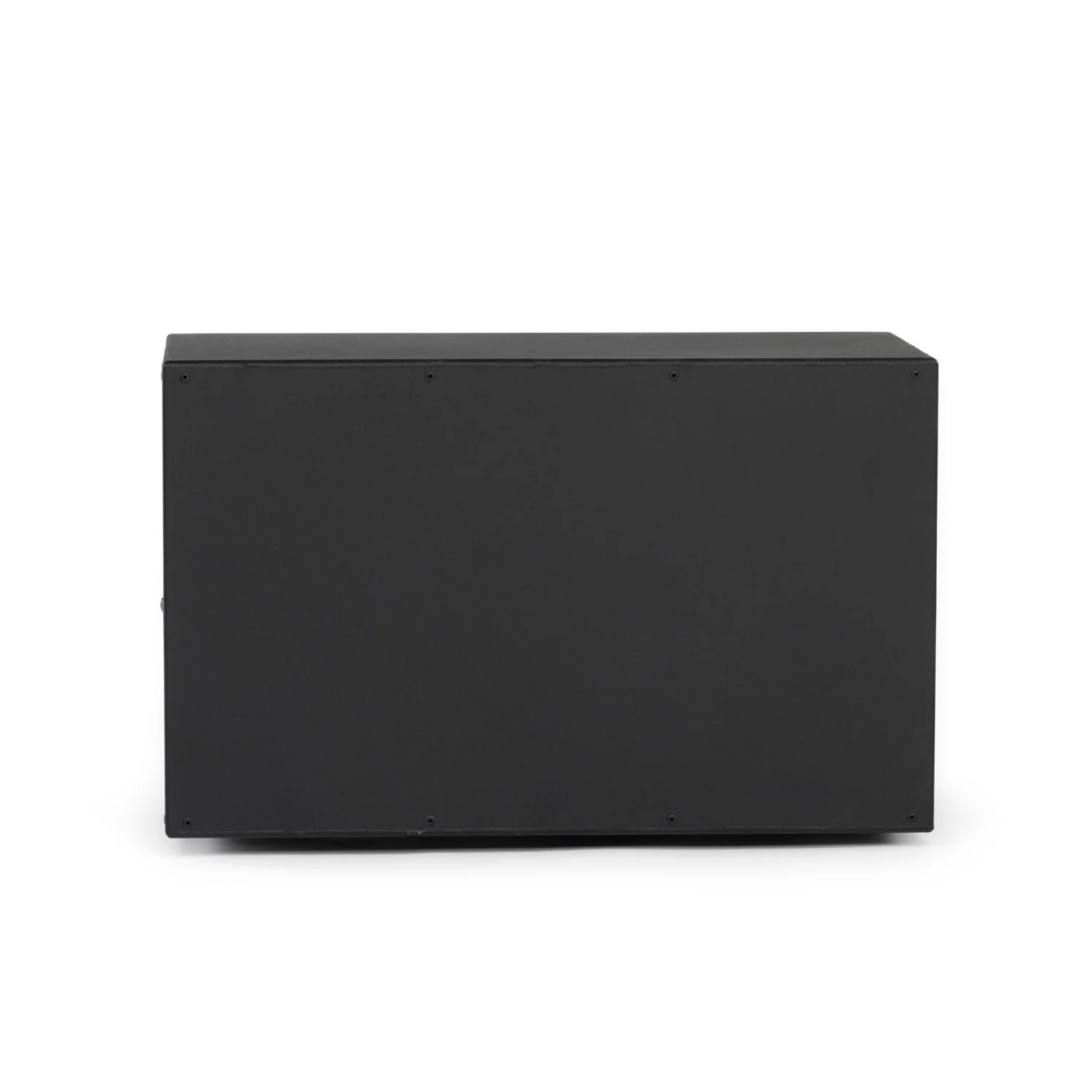 RB Components Rear Door Storage Box - Small Horizontal - Image 5