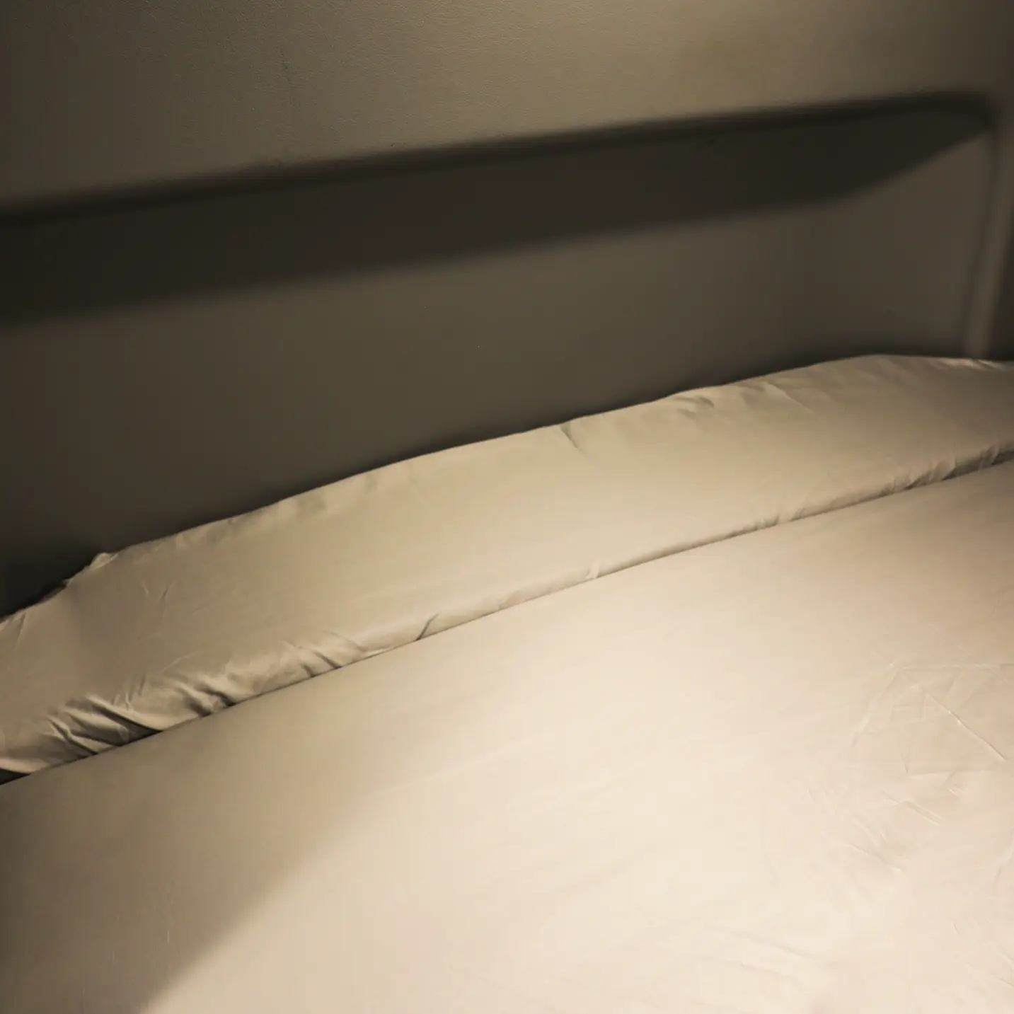 Canyon Adventure Vans Revel/GH1 Ultra Luxe Dream Sheets - Image 9