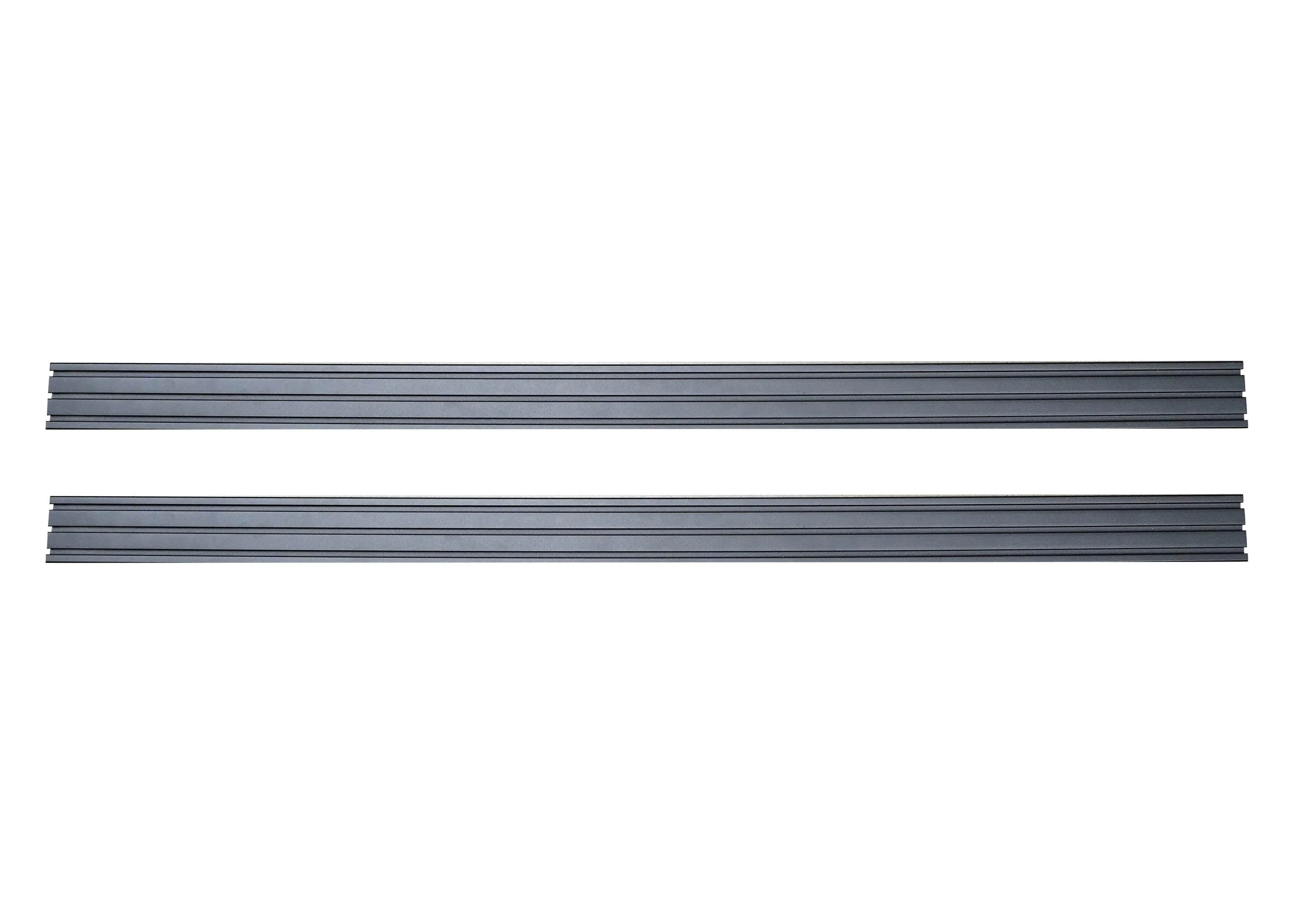 ROAMBUILT Extra Flatpack Roof Rack Extrusions - Image 2