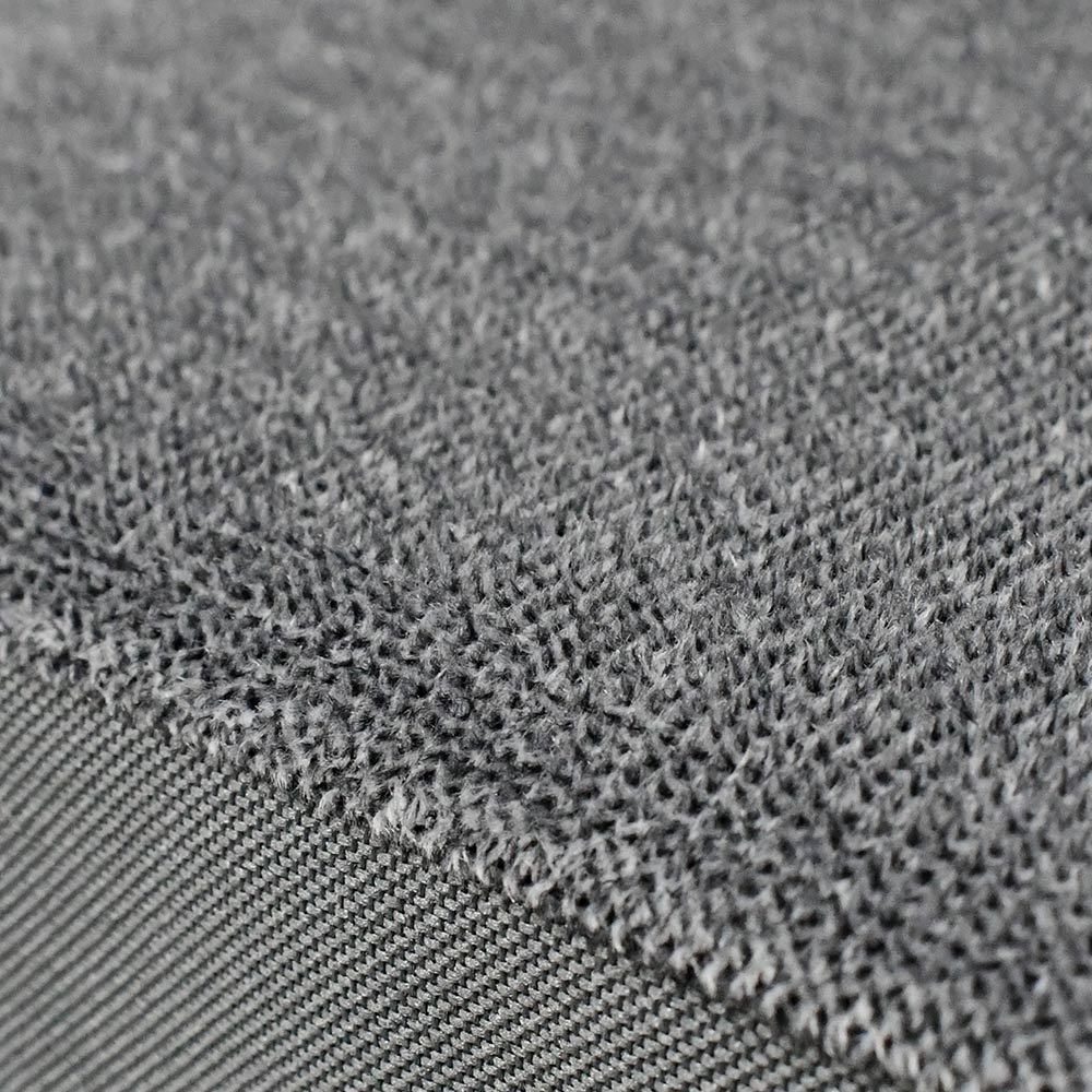 RoamRest Flatline Van Co. Foldable Van Mattress – Compatible Replacement - Image 7
