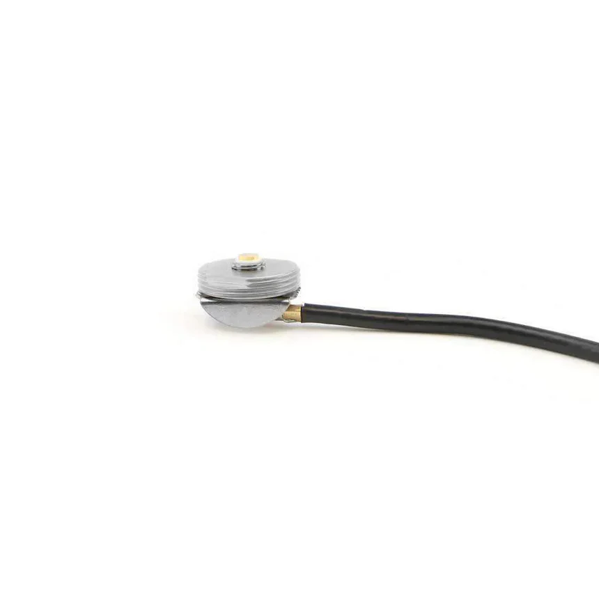 Rugged Radios UNI-MAG Universal NMO or Magnetic Antenna Mount - Image 9