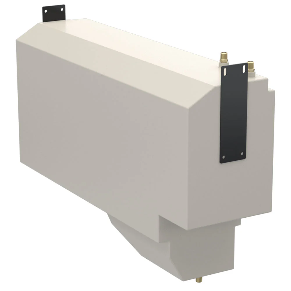 S&B Filters 42 Gallon Replacement Water Tank - 2022 Sprinter Storyteller (10-3011) - Image 3