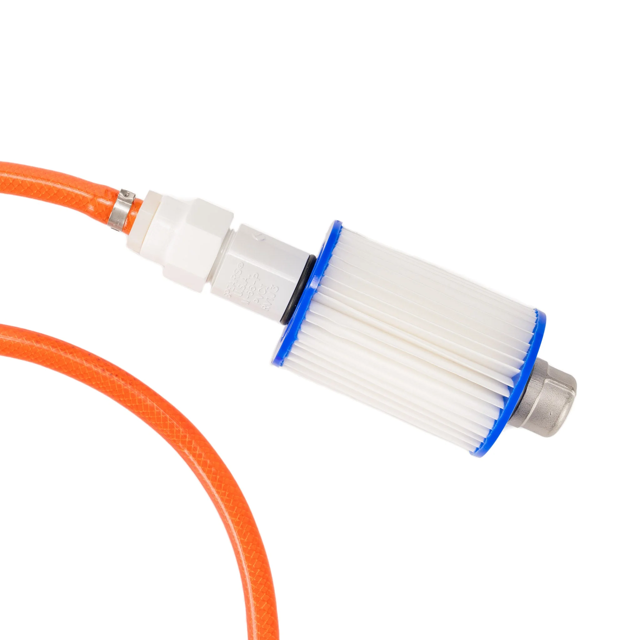 Guzzle H2O Scout Prefilter - Image 2