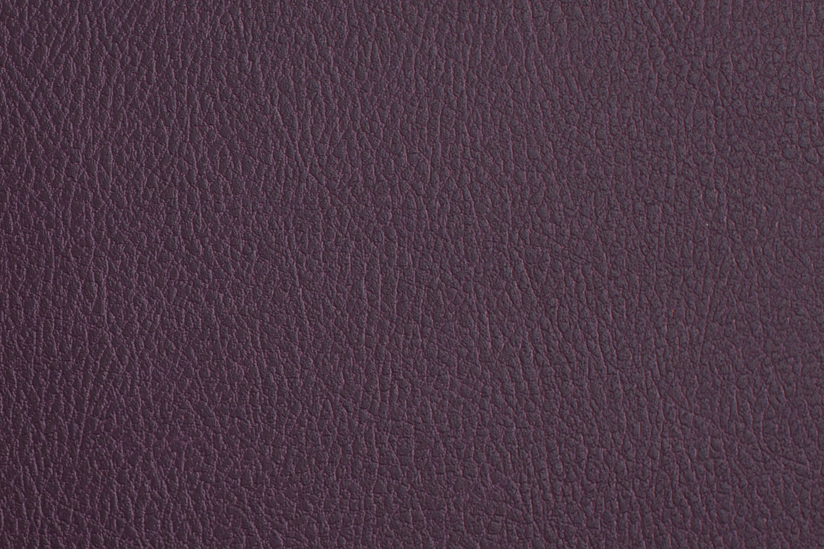 Sileather Mustang Series - Image 18
