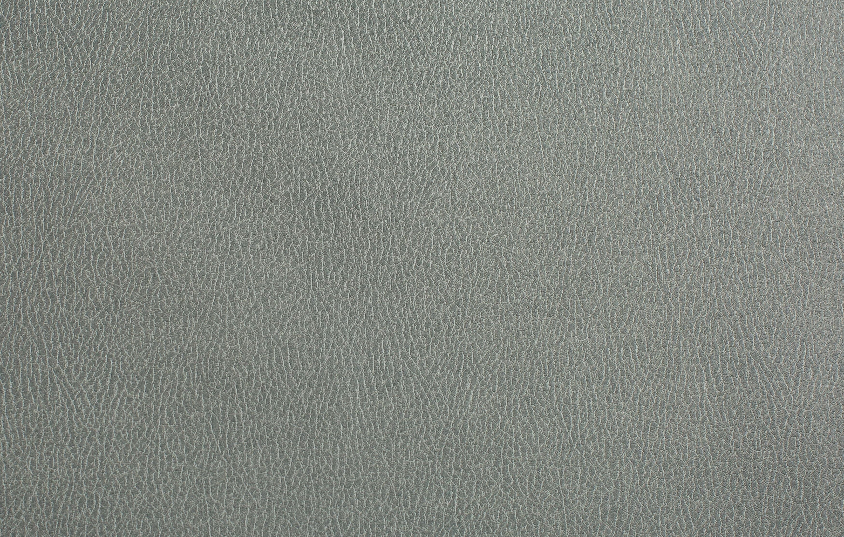 Sileather Mustang Series - Image 3