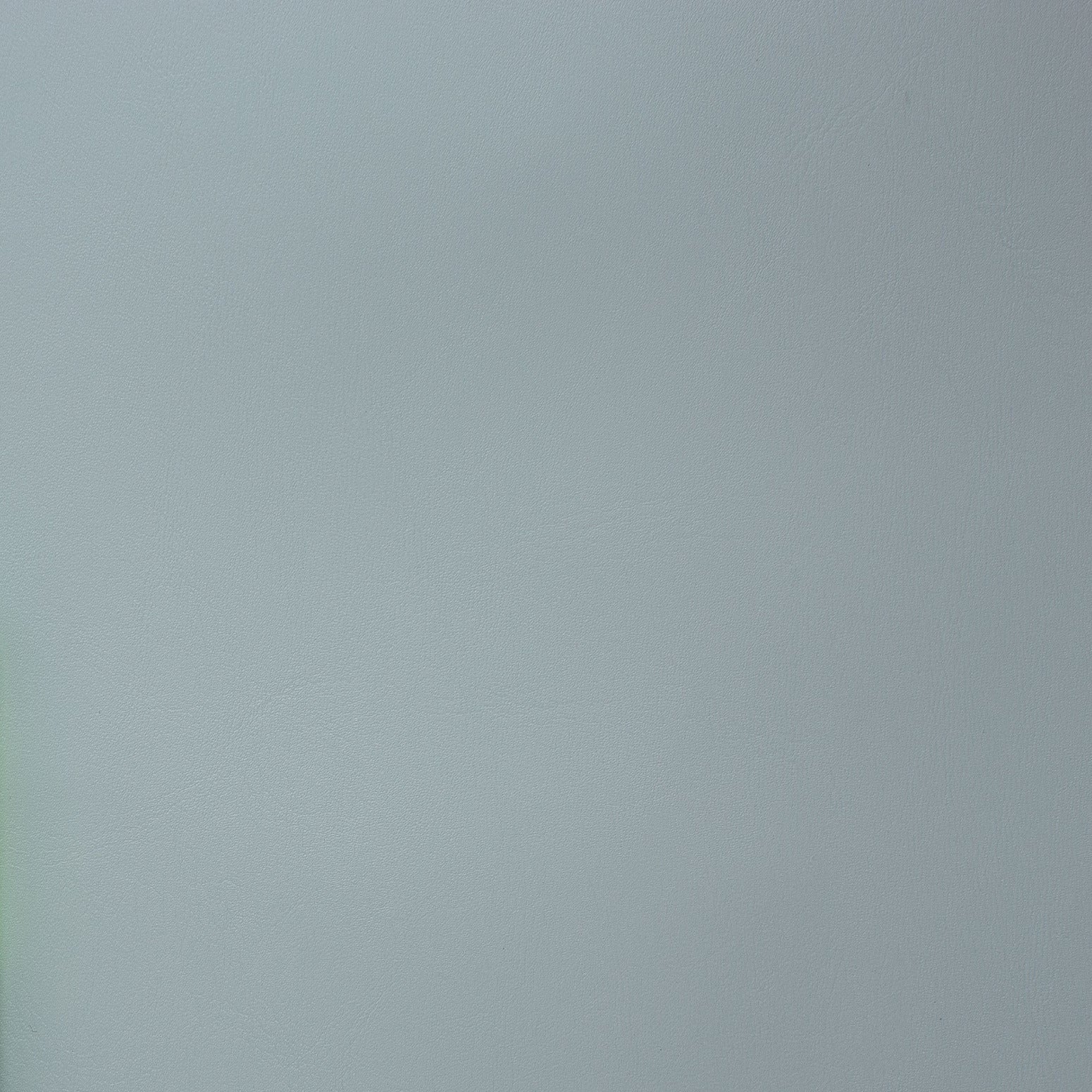 Sileather Smooth Series - Image 5