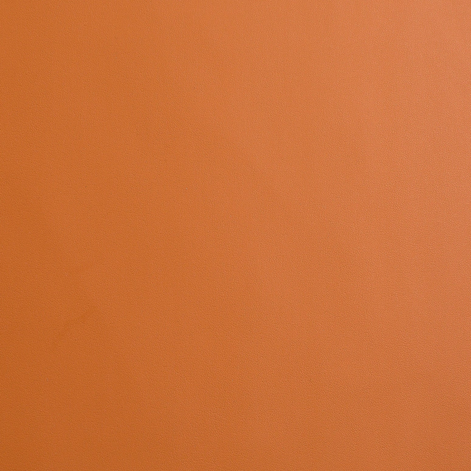 Sileather Smooth Series - Image 8