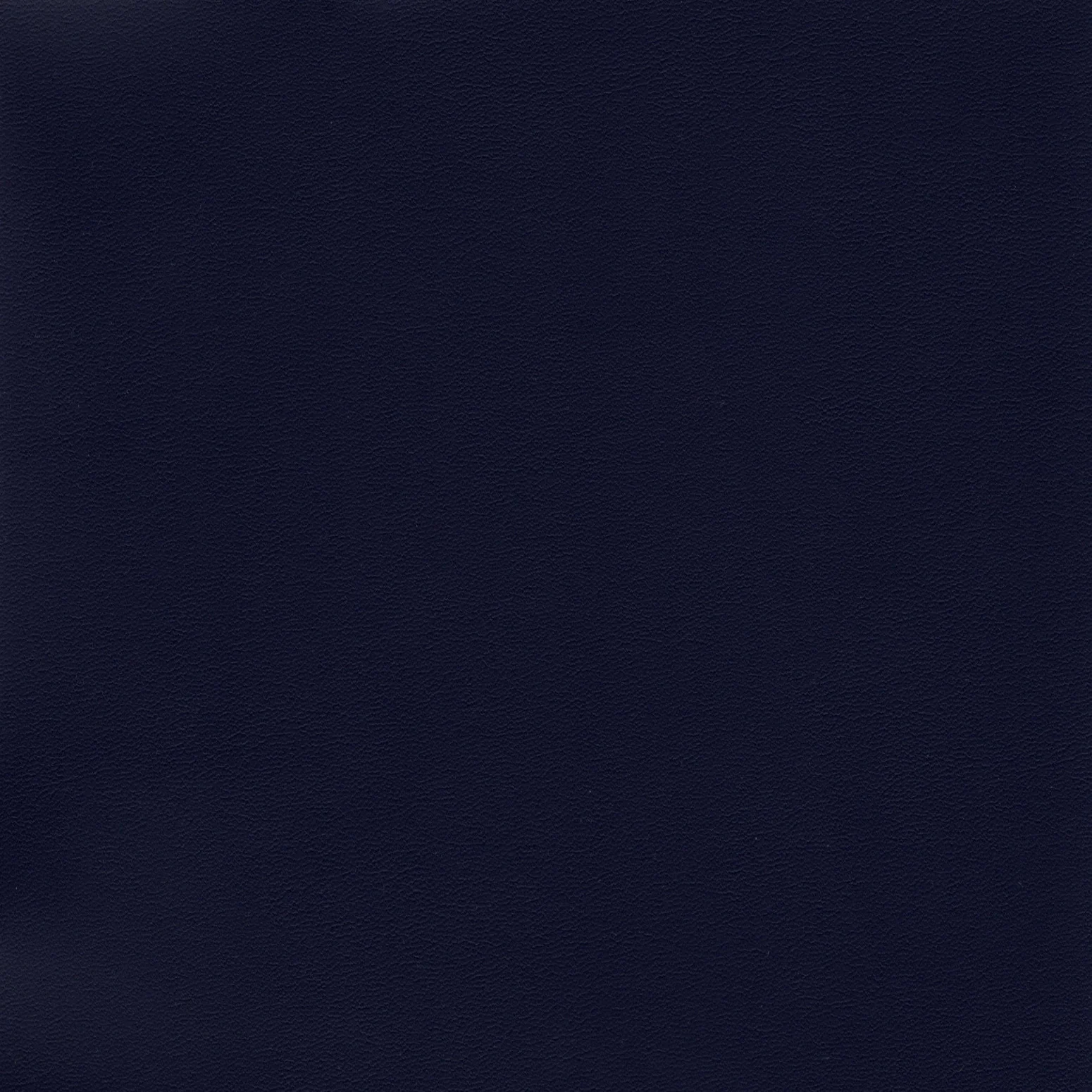 Sileather Smooth Series - Image 9