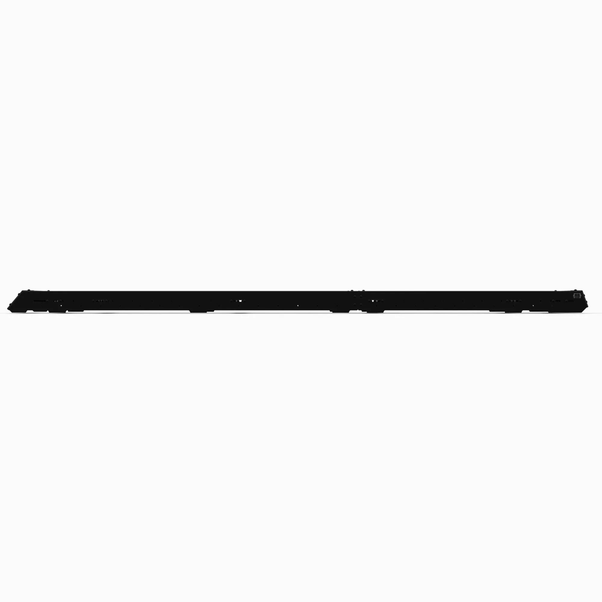 RB Components Sleek Roof Rack 144 - Base - Image 9