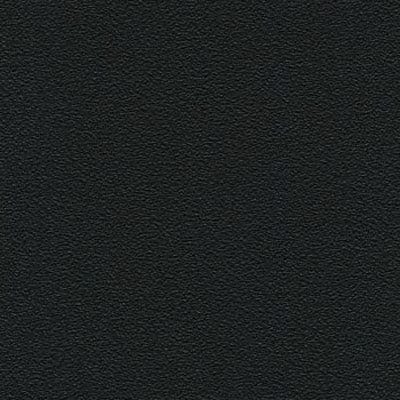 Slip Stop Seating Vinyl