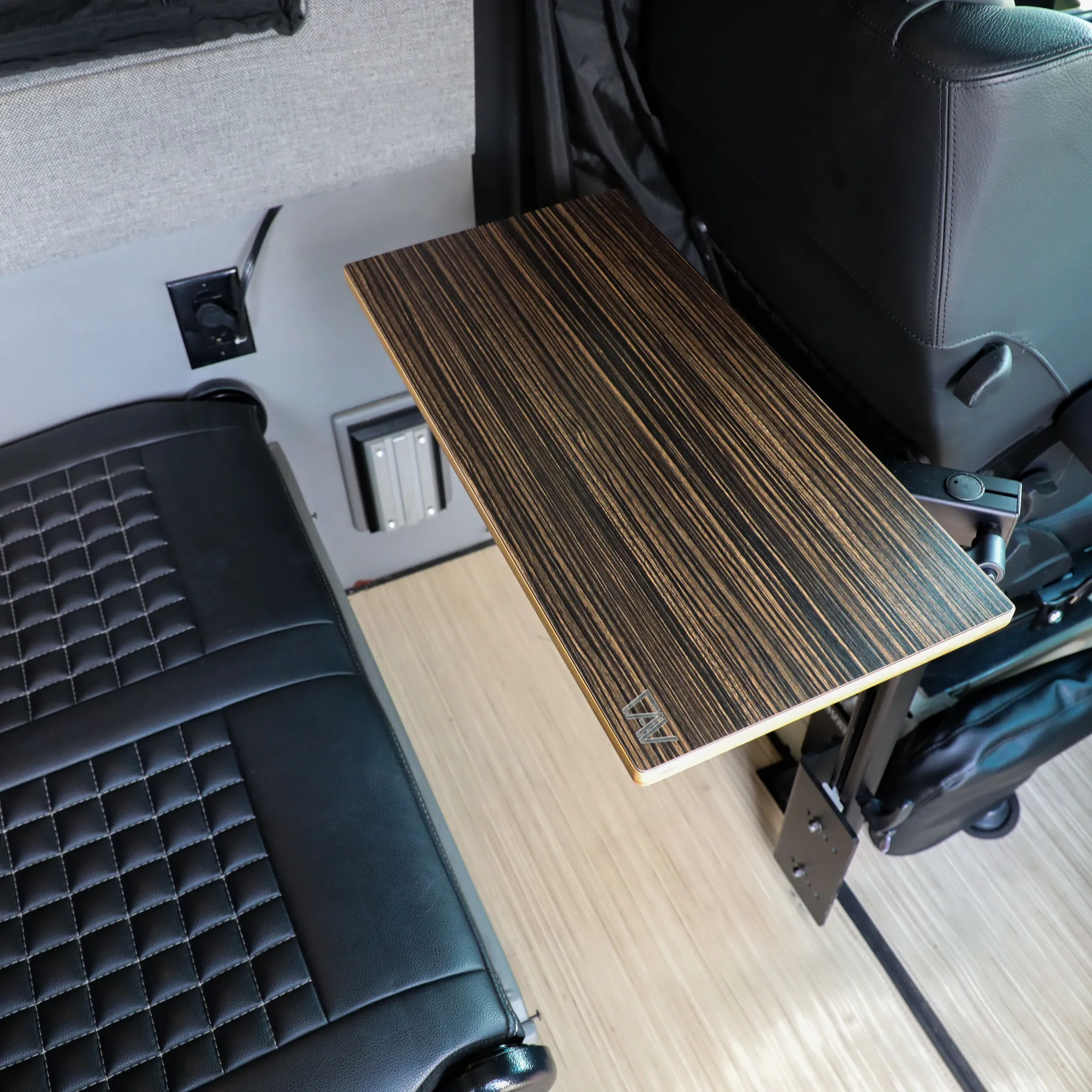 Canyon Adventure Vans Small Universal Table Top - Image 7
