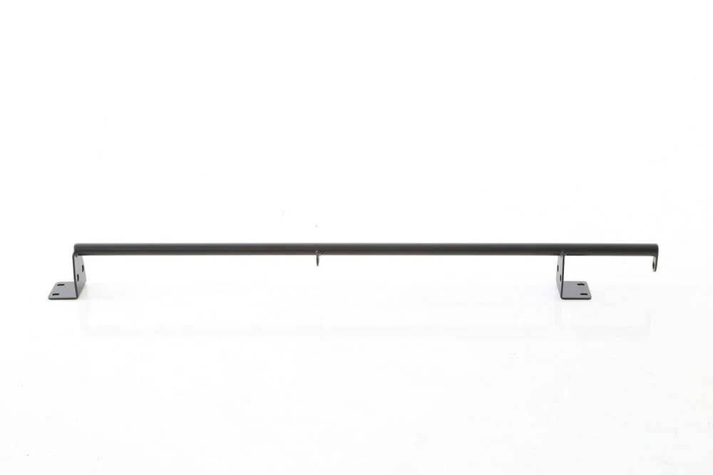RB Components Sprinter Roof Bar - High Roof - Awning Provision - Image 11