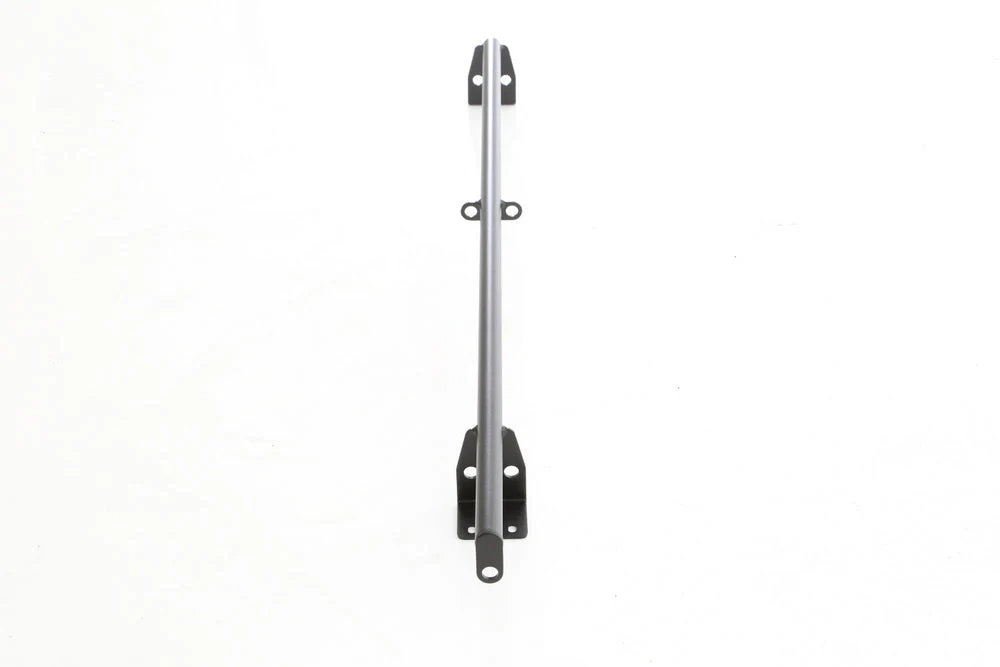 RB Components Sprinter Roof Bar - High Roof - Awning Provision - Image 12
