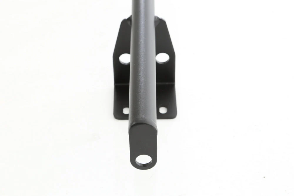 RB Components Sprinter Roof Bar - High Roof - Awning Provision - Image 6