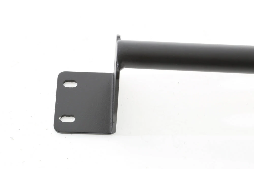RB Components Sprinter Roof Bar - High Roof - Awning Provision - Image 7