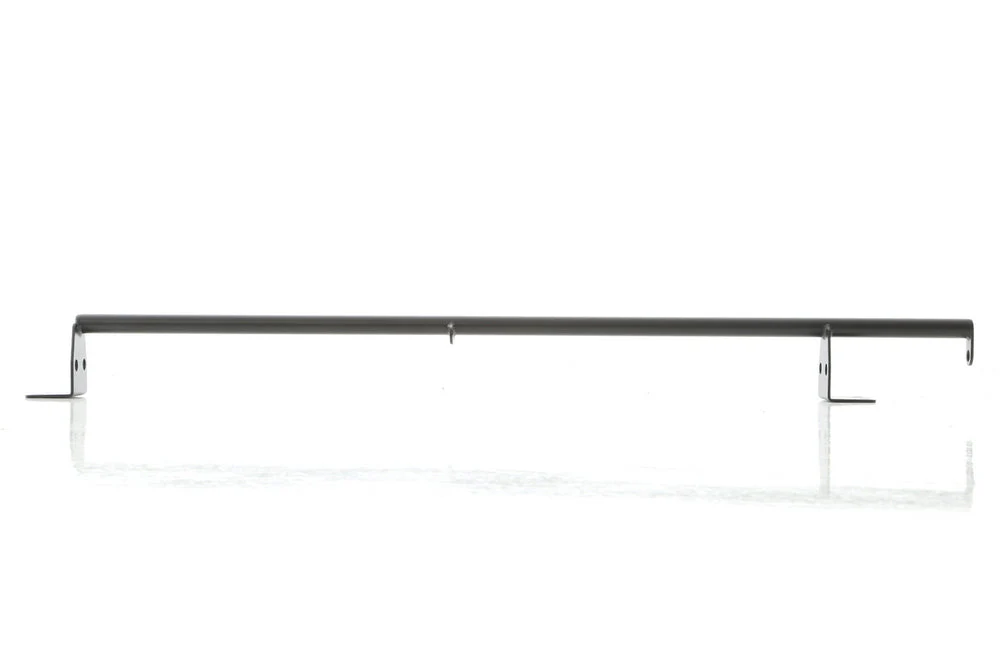 RB Components Sprinter Roof Bar - High Roof - Awning Provision - Image 8