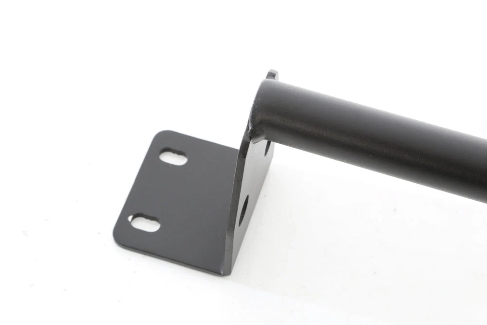 RB Components Sprinter Roof Bar - High Roof - Awning Provision - Image 9