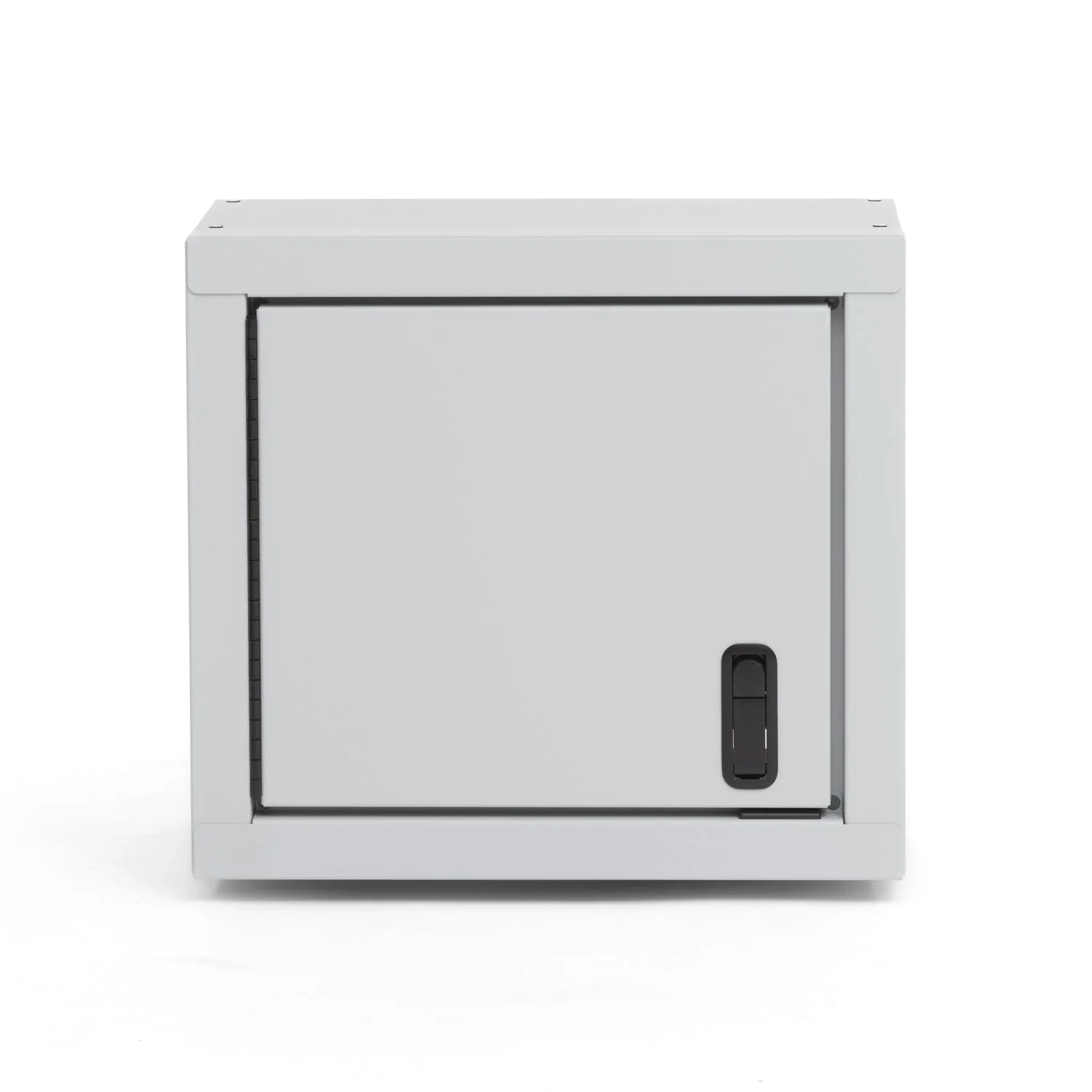 RB Components Sprinter Van Wall Cabinet, 16"H x 14"D x 18"W - Image 4