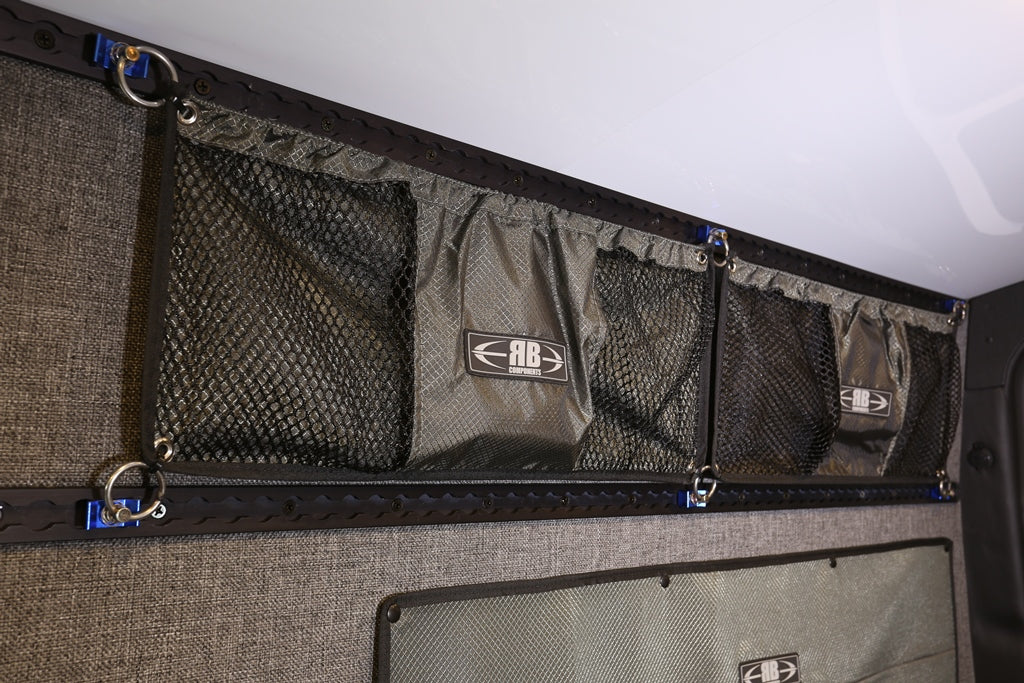 RB Components Stuff Bag 24 x 10 - Image 4