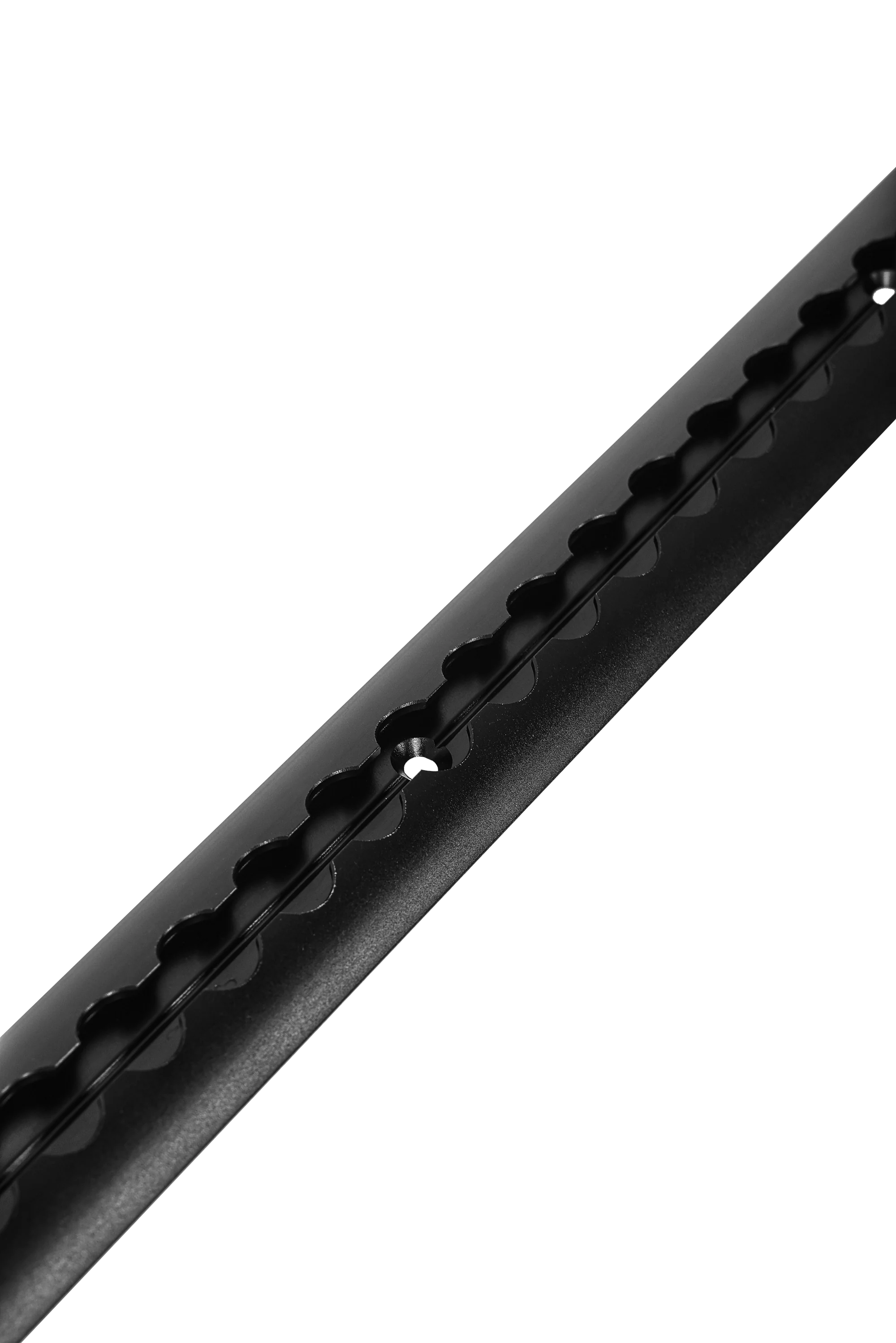 Tec Vanlife Surface Mount Rounded L Track - Image 4