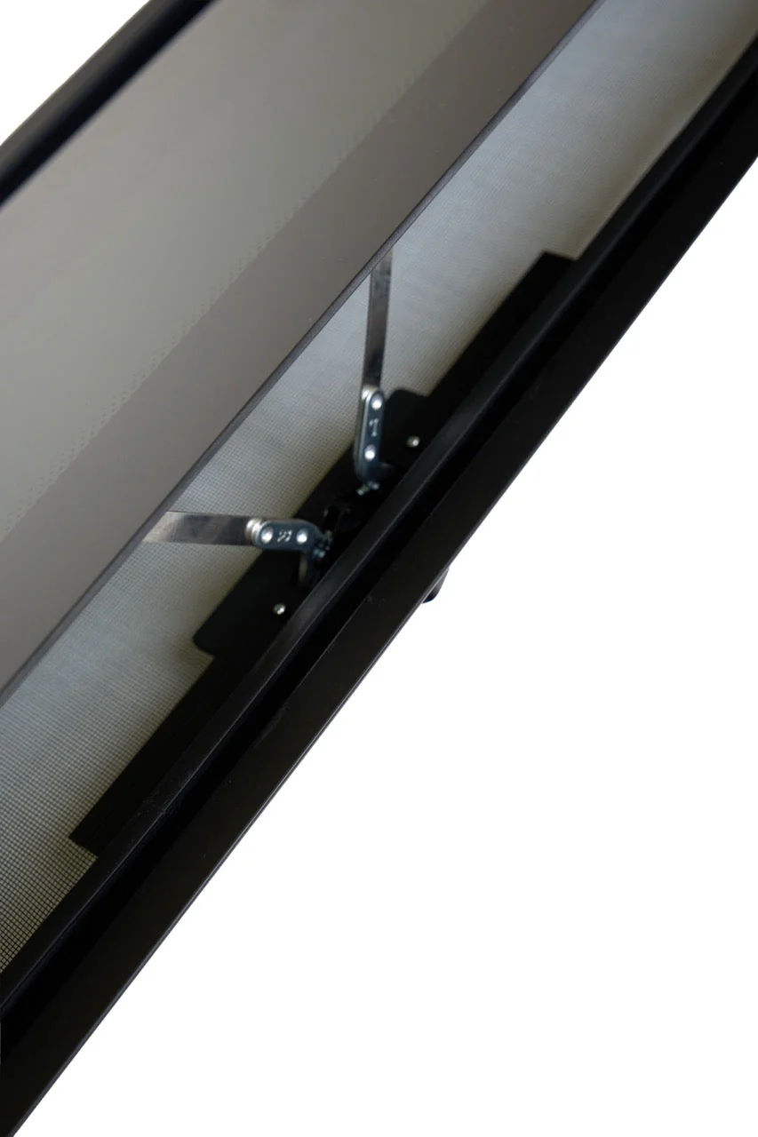Tec Vanlife Awning Window AW1033 - Image 10