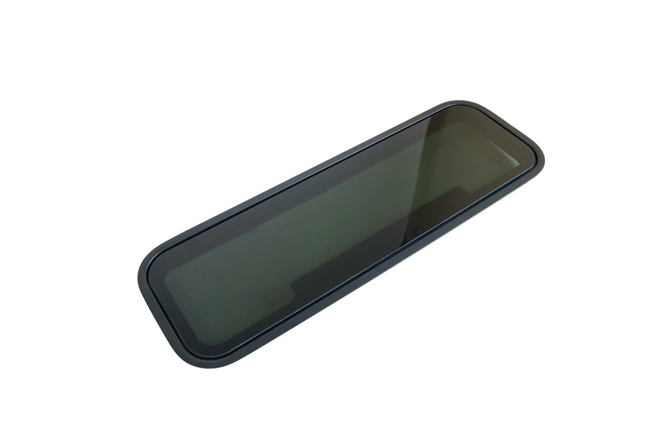 Tec Vanlife Awning Window AW1033 - Image 11
