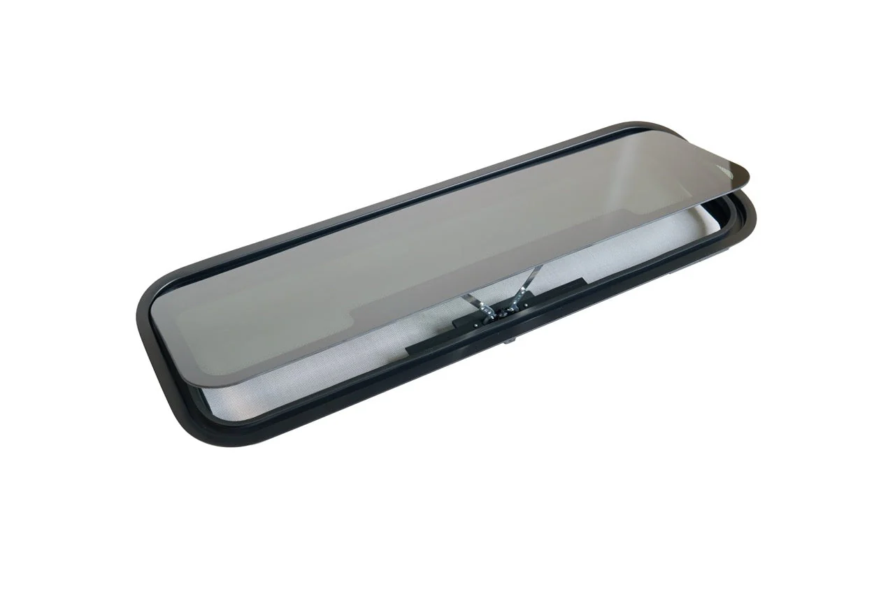 Tec Vanlife Awning Window AW1033 - Image 13