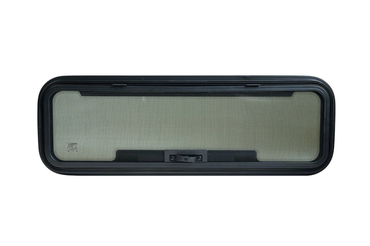 Tec Vanlife Awning Window AW1033 - Image 17