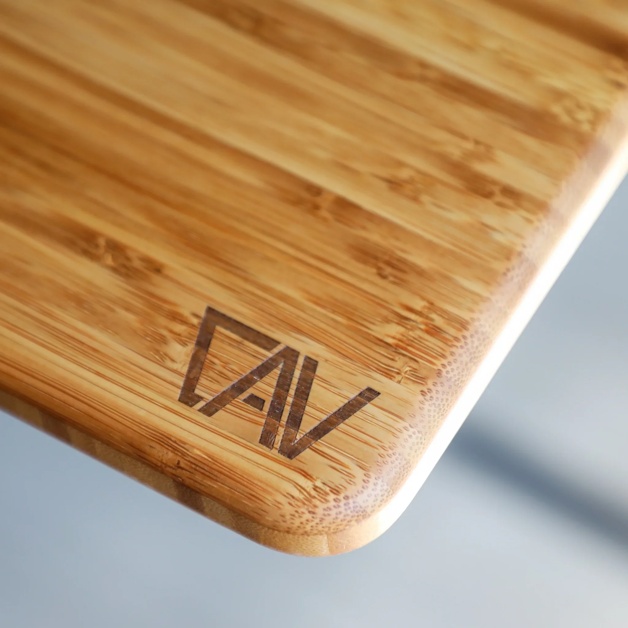 Canyon Adventure Vans The Jenna 2.0 Folding Table Top - Image 11