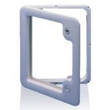 Thetford C223CS RV Cassette Toilet - Image 6