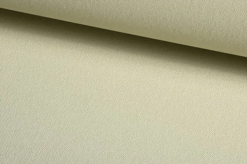 Top Gun Polyester Fabric