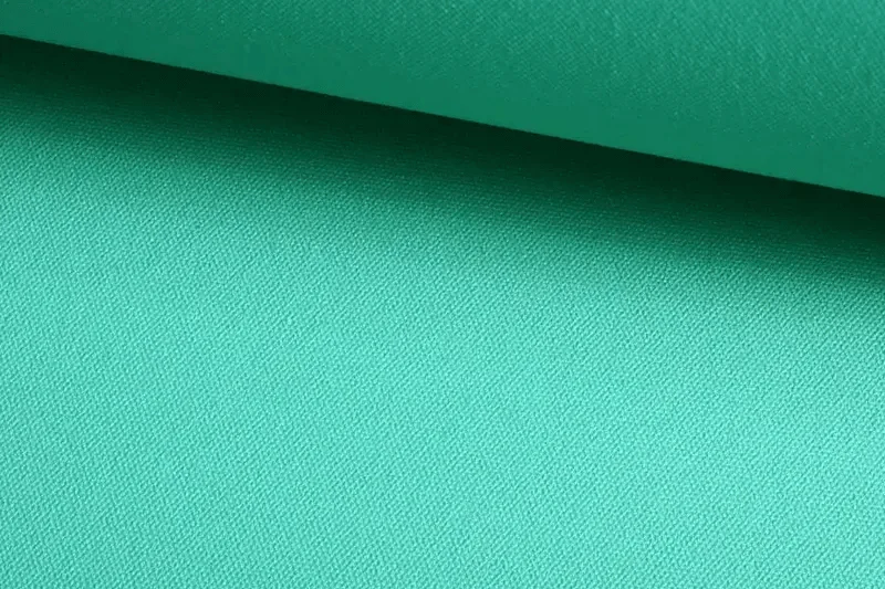 Top Gun Polyester Fabric - Image 3